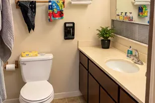 3522 S Chesin Dr, Tucson, AZ 85730 - Photo 23