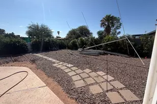 3522 S Chesin Dr, Tucson, AZ 85730 - Photo 3