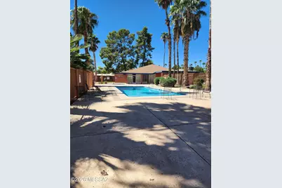 [Address not provided], Tucson, AZ 85745 - Photo 23