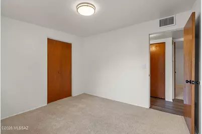 6001 E 34th Street, Tucson, AZ 85711 - Photo 23