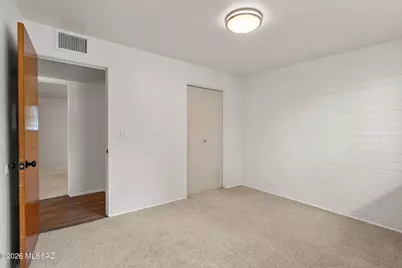 6001 E 34th Street, Tucson, AZ 85711 - Photo 27