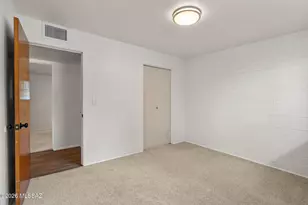6001 E 34th St, Tucson, AZ 85711 - Photo 27