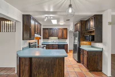 6001 E 34th Street, Tucson, AZ 85711 - Photo 9