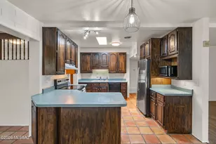 6001 E 34th St, Tucson, AZ 85711 - Photo 9