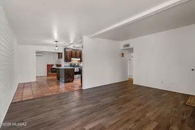 6001 E 34th Street, Tucson, AZ 85711 - Photo 5