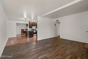 6001 E 34th St, Tucson, AZ 85711 - Photo 5