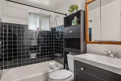 6001 E 34th Street, Tucson, AZ 85711 - Photo 25
