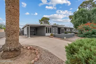 6001 E 34th St, Tucson, AZ 85711 - Photo 1