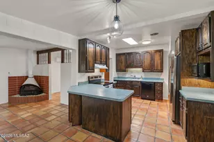 6001 E 34th St, Tucson, AZ 85711 - Photo 13