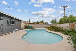 6001 E 34th St, Tucson, AZ 85711 - Photo 31