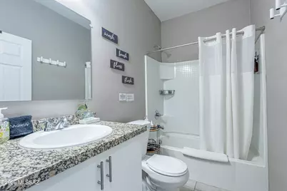 2141 S Flying Heart Lane, Tucson, AZ 85713 - Photo 19