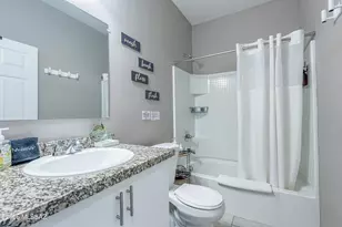 2141 S Flying Heart Ln, Tucson, AZ 85713 - Photo 19