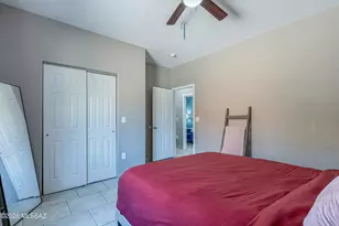 2141 S Flying Heart Ln, Tucson, AZ 85713 - Photo 21