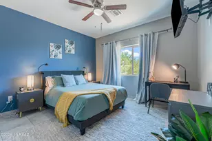 2141 S Flying Heart Ln, Tucson, AZ 85713 - Photo 17
