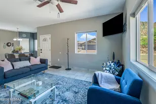 2141 S Flying Heart Ln, Tucson, AZ 85713 - Photo 11