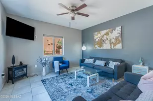 2141 S Flying Heart Ln, Tucson, AZ 85713 - Photo 13