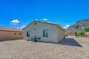 2141 S Flying Heart Ln, Tucson, AZ 85713 - Photo 27