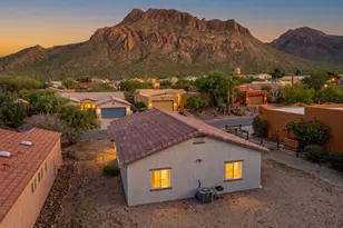2141 S Flying Heart Ln, Tucson, AZ 85713 - Photo 25