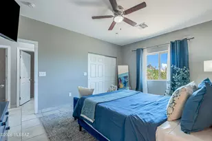 2141 S Flying Heart Ln, Tucson, AZ 85713 - Photo 15