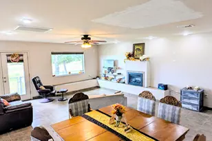 8050 E Dunn Ln, Pearce, AZ 85625 - Photo 25