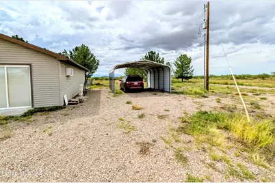 8050 E Dunn Lane, Pearce, AZ 85625 - Photo 3