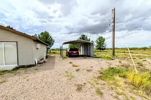 8050 E Dunn Ln, Pearce, AZ 85625 - Photo 3