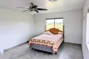 8050 E Dunn Ln, Pearce, AZ 85625 - Photo 29