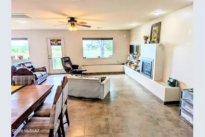 8050 E Dunn Lane, Pearce, AZ 85625 - Photo 23