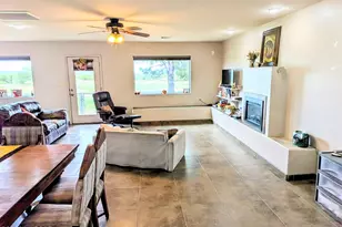 8050 E Dunn Ln, Pearce, AZ 85625 - Photo 23