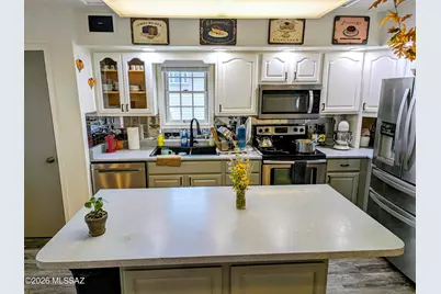 8050 E Dunn Lane, Pearce, AZ 85625 - Photo 17