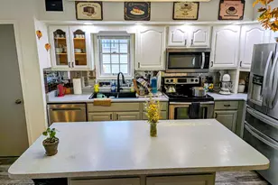 8050 E Dunn Ln, Pearce, AZ 85625 - Photo 17