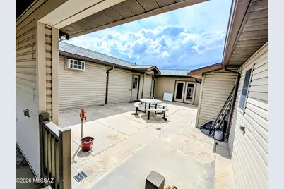 8050 E Dunn Lane, Pearce, AZ 85625 - Photo 7