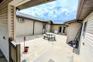 8050 E Dunn Ln, Pearce, AZ 85625 - Photo 7