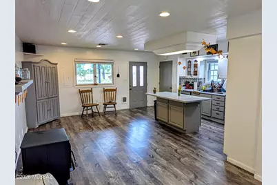 8050 E Dunn Lane, Pearce, AZ 85625 - Photo 19
