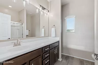9883 N Melandra Way, Marana, AZ 85653 - Photo 35