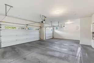 9883 N Melandra Way, Marana, AZ 85653 - Photo 39