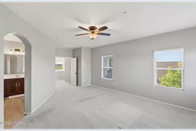 9883 N Melandra Way, Marana, AZ 85653 - Photo 25