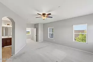 9883 N Melandra Way, Marana, AZ 85653 - Photo 25