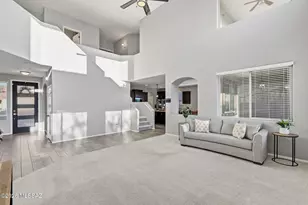 9883 N Melandra Way, Marana, AZ 85653 - Photo 7