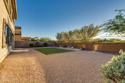 9883 N Melandra Way, Marana, AZ 85653 - Photo 47