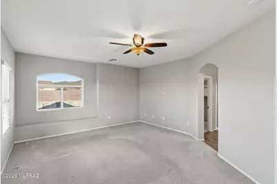 9883 N Melandra Way, Marana, AZ 85653 - Photo 23