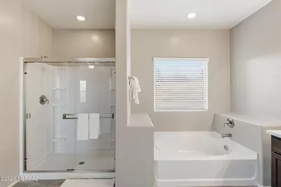 9883 N Melandra Way, Marana, AZ 85653 - Photo 27