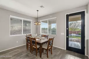 9883 N Melandra Way, Marana, AZ 85653 - Photo 15