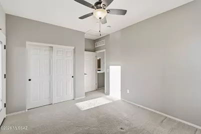 9883 N Melandra Way, Marana, AZ 85653 - Photo 29