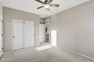 9883 N Melandra Way, Marana, AZ 85653 - Photo 29