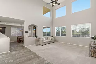 9883 N Melandra Way, Marana, AZ 85653 - Photo 5