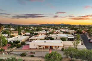 2671 S Calle Murrillo, Green Valley, AZ 85622 - Photo 1