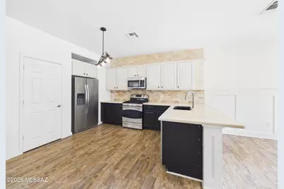 161 W Camino Espiga, Sahuarita, AZ 85629 - Photo 9