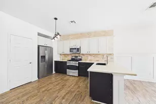 161 W Camino Espiga, Sahuarita, AZ 85629 - Photo 9