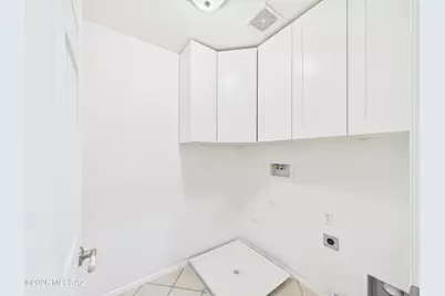 161 W Camino Espiga, Sahuarita, AZ 85629 - Photo 31